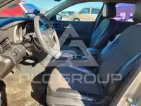 2015 Chevrolet Malibu фото