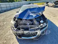 2015 Chevrolet Malibu photo