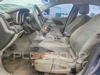 2015 Chevrolet Malibu фото