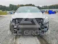 2015 Chevrolet Malibu photo
