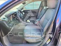 2015 Chevrolet Malibu photo