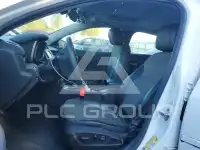 2015 Chevrolet Malibu фото