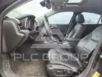 2015 Chevrolet Malibu фото