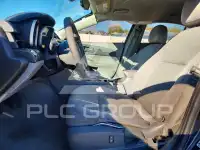 2015 Chevrolet Malibu photo