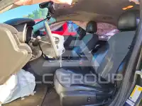 2015 Chevrolet Malibu фото