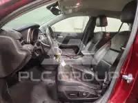 2015 Chevrolet Malibu photo