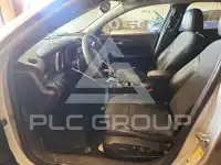 2015 Chevrolet Malibu фото