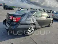 2015 Chevrolet Malibu фото
