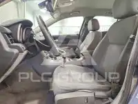 2015 Chevrolet Malibu фото