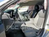 2015 Chevrolet Malibu фото