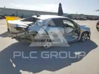 2015 Chevrolet Malibu фото