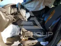 2015 Chevrolet Malibu фото