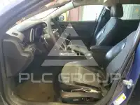 2015 Chevrolet Malibu фото