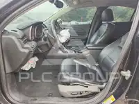 2015 Chevrolet Malibu фото
