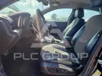 2015 Chevrolet Malibu фото
