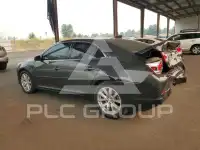 2015 Chevrolet Malibu фото