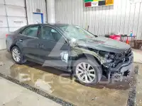 2015 Chevrolet Malibu фото