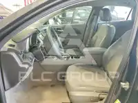 2015 Chevrolet Malibu фото
