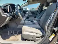 2015 Chevrolet Malibu фото