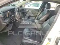 2015 Chevrolet Malibu фото