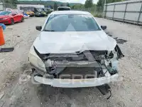 2015 Chevrolet Malibu фото