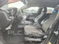 2015 Chevrolet Malibu фото
