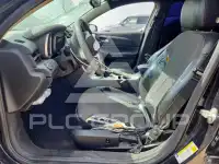 2015 Chevrolet Malibu фото