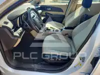 2015 Chevrolet Malibu фото