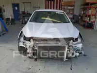 2015 Chevrolet Malibu photo