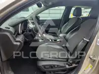 2015 Chevrolet Malibu фото