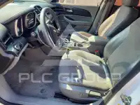 2015 Chevrolet Malibu фото