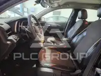 2015 Chevrolet Malibu фото