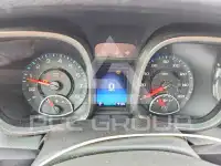 2015 Chevrolet Malibu фото