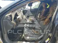 2015 Chevrolet Malibu фото