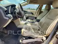 2015 Chevrolet Malibu фото