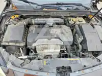2015 Chevrolet Malibu фото