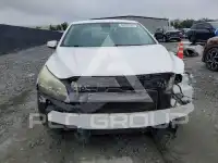 2015 Chevrolet Malibu фото