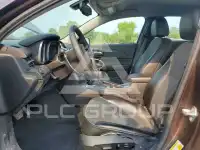 2015 Chevrolet Malibu фото
