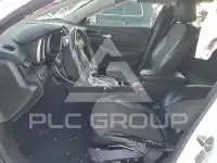 2015 Chevrolet Malibu фото