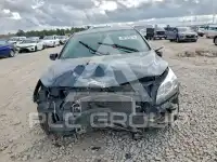 2015 Chevrolet Malibu фото