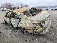 2015 Chevrolet Malibu фото