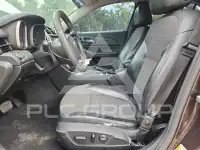 2015 Chevrolet Malibu фото