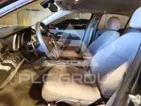 2015 Chevrolet Malibu фото