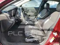 2015 Chevrolet Malibu фото