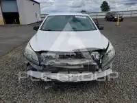 2015 Chevrolet Malibu фото