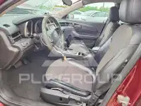 2015 Chevrolet Malibu фото