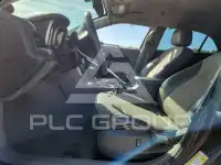 2015 Chevrolet Malibu фото