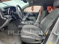2015 Chevrolet Malibu фото