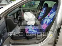 2015 Chevrolet Malibu фото