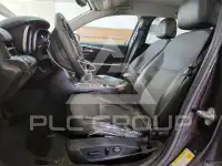 2015 Chevrolet Malibu фото